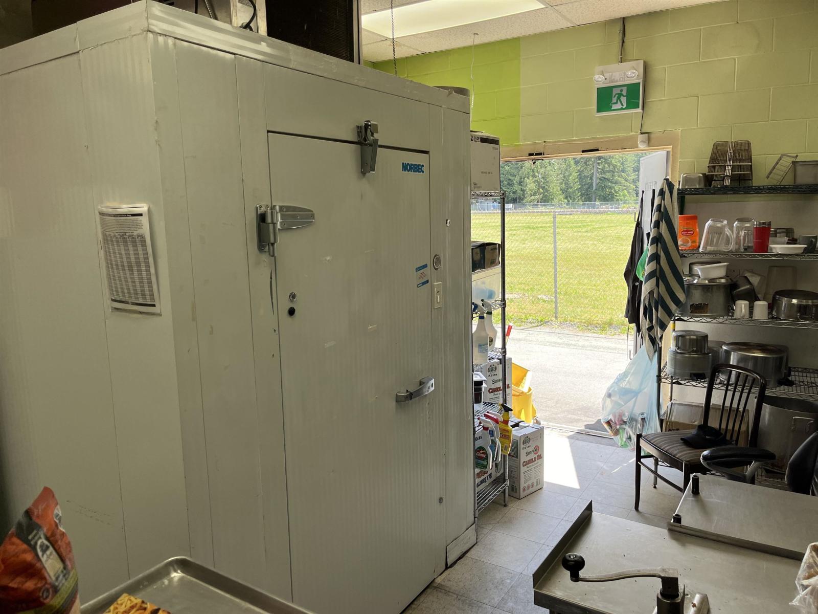 5 4125 COLUMBIA VALLEY ROAD|Cultus Lake North