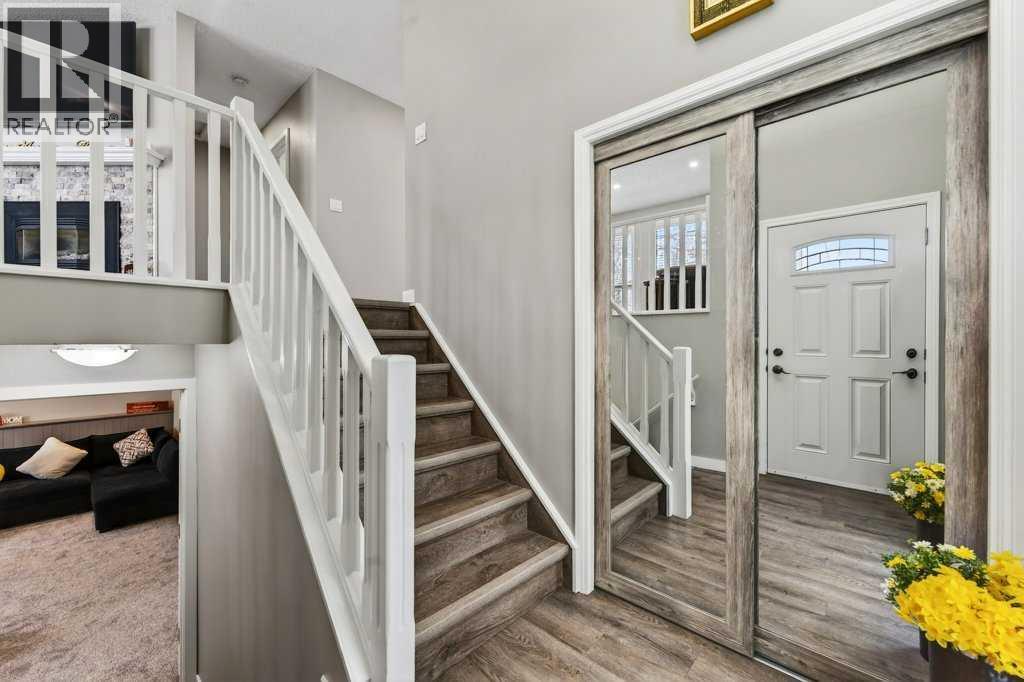 96 Templehill Drive NE