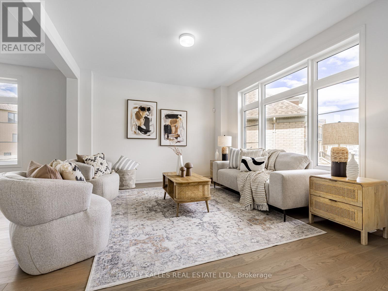 20 TWINLEAF CRESCENT