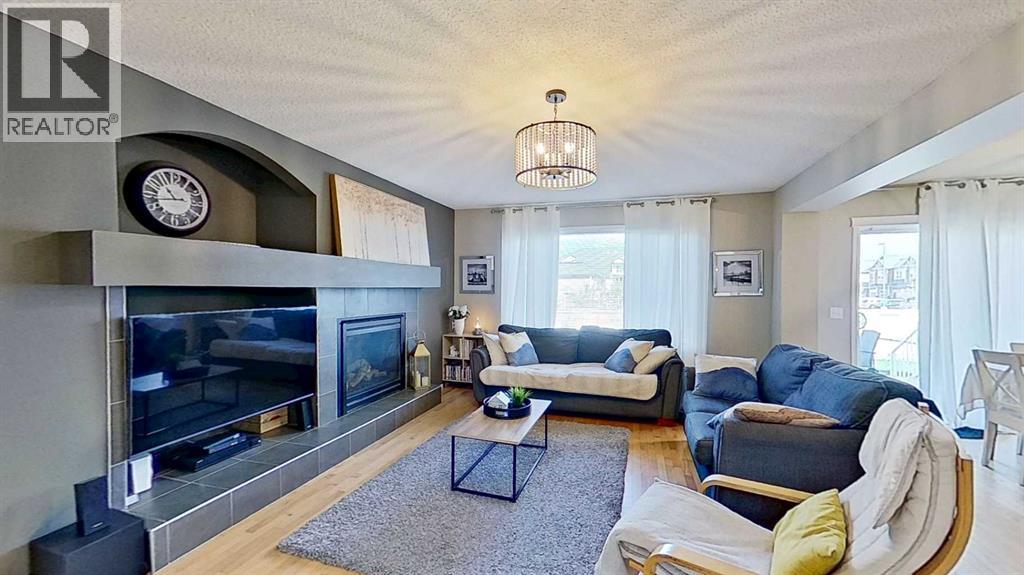 17 Sunset Heights