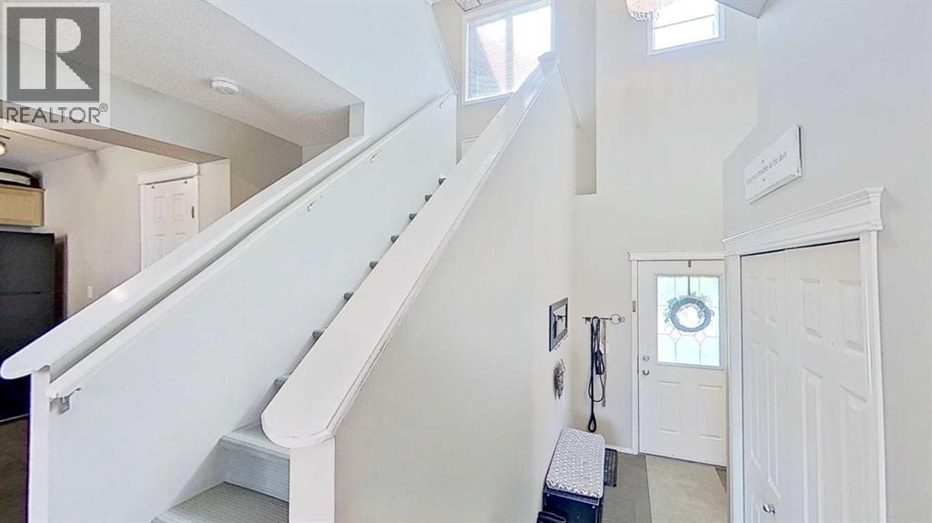 17 Sunset Heights