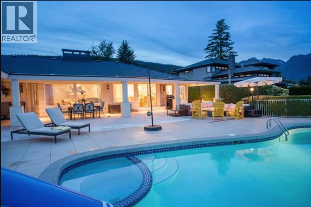 1002 EYREMOUNT DRIVE