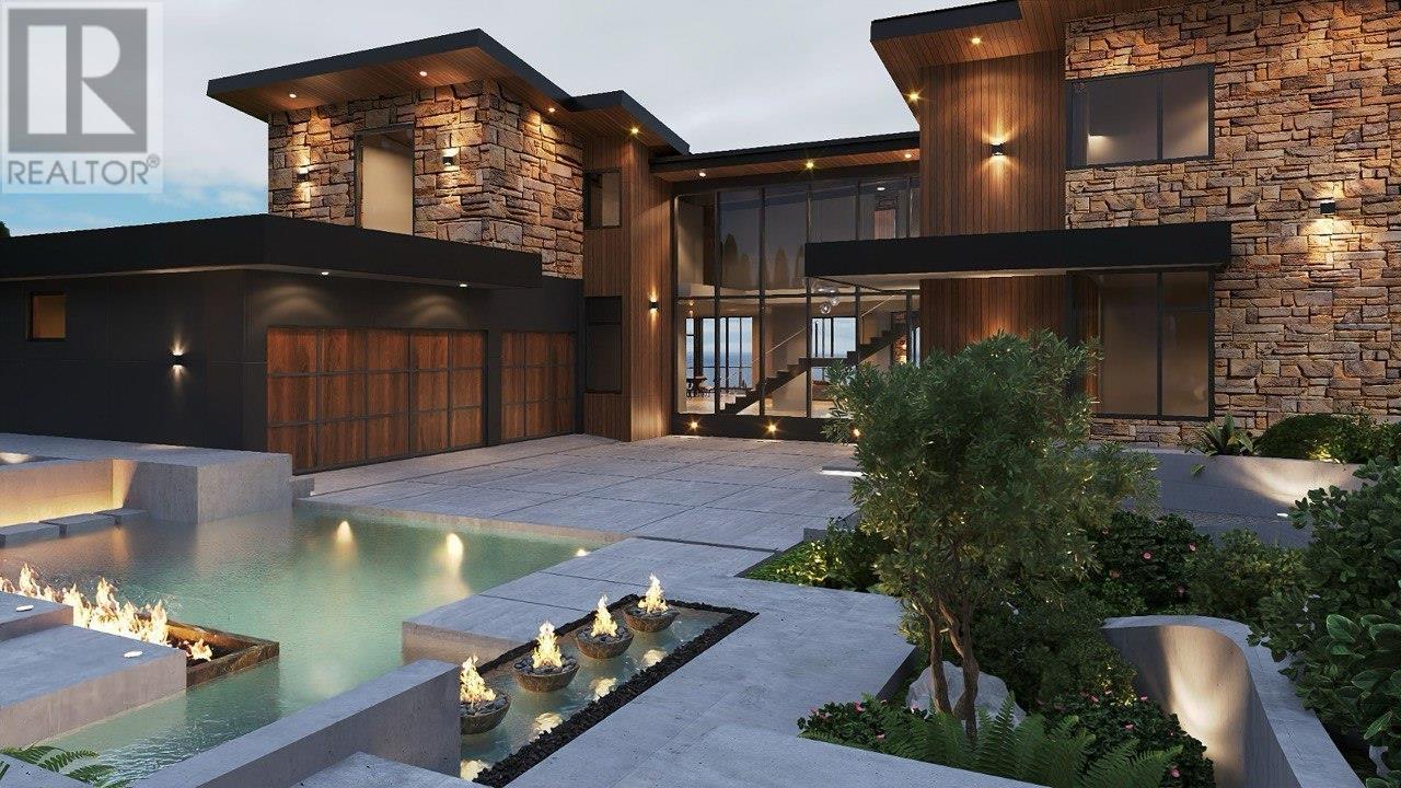 1002 EYREMOUNT DRIVE