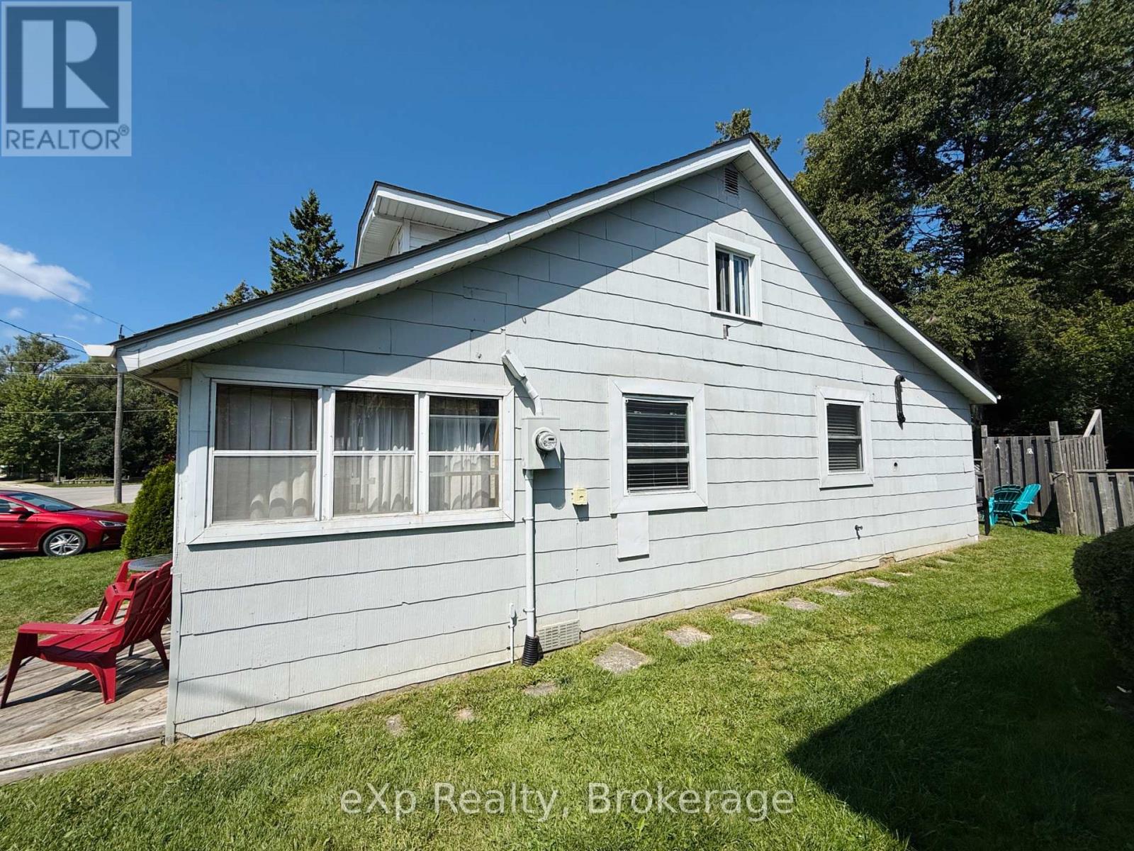 177 ELGIN STREET