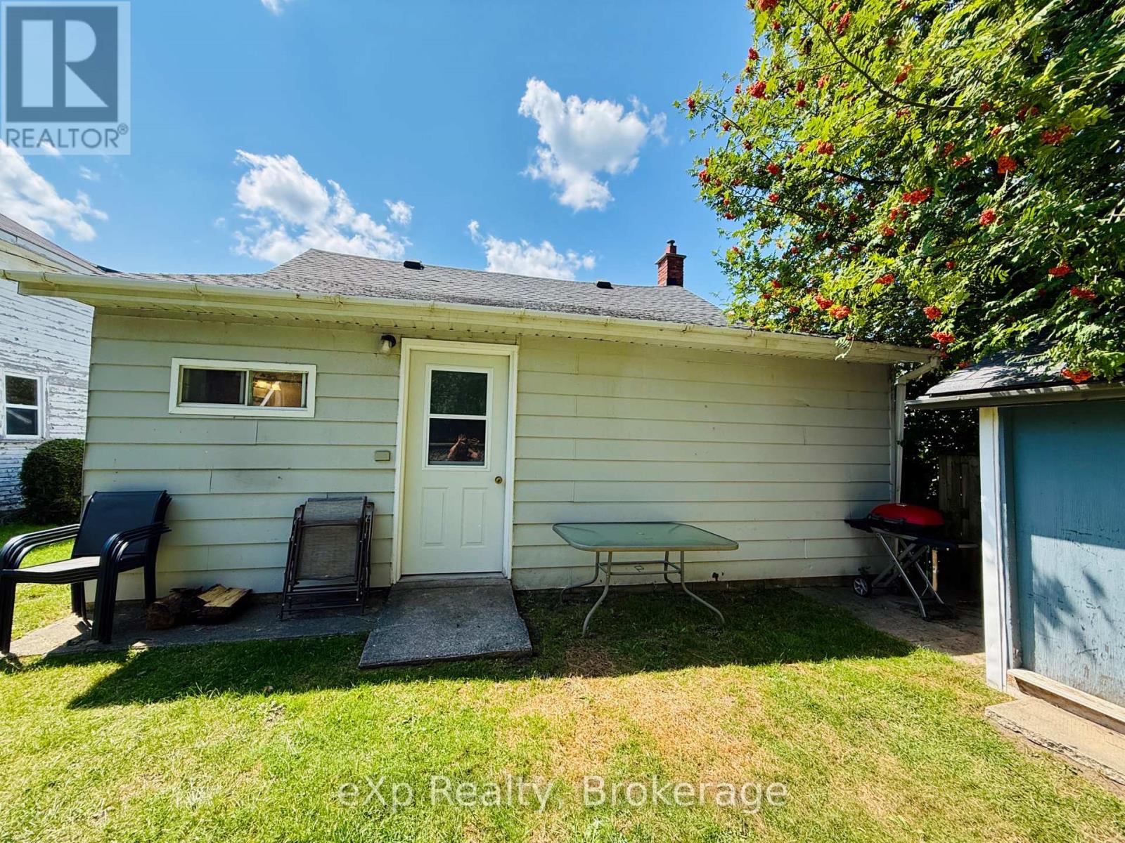 177 ELGIN STREET