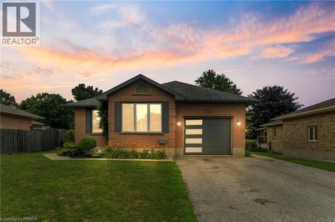 153 FATH Avenue Aylmer ON N5H3E2