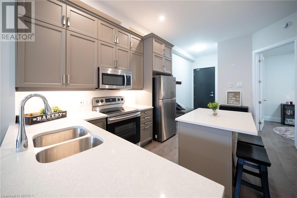 85 MORRELL Street Unit# 120 A