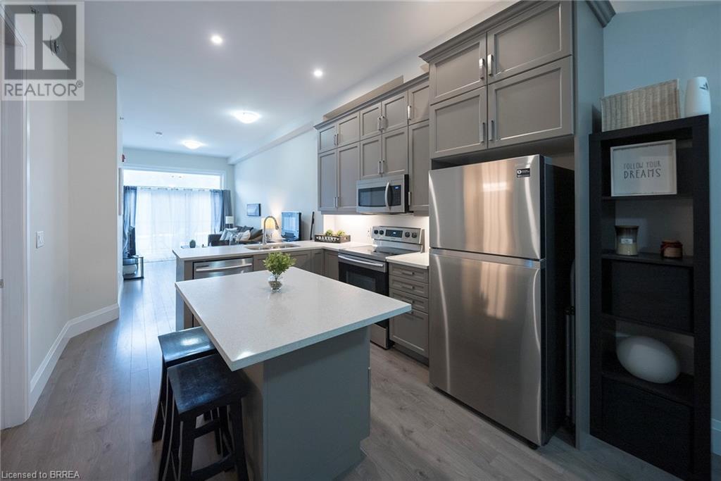 85 MORRELL Street Unit# 120 A