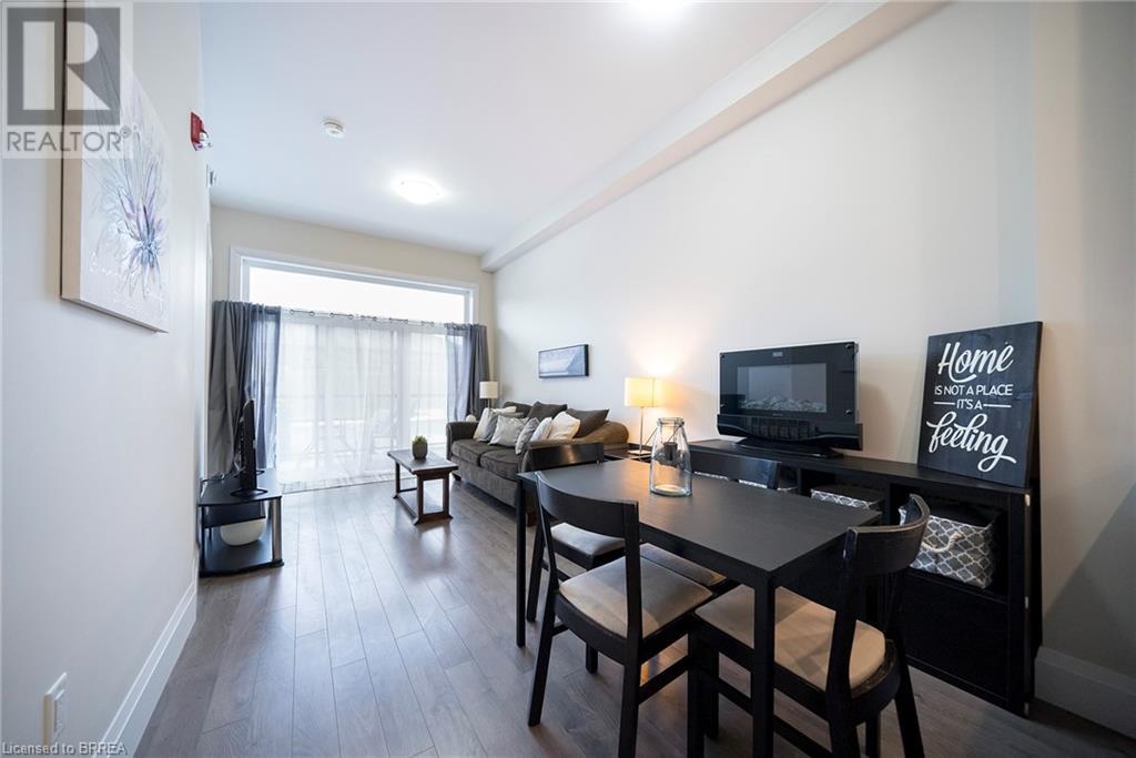 85 MORRELL Street Unit# 120 A