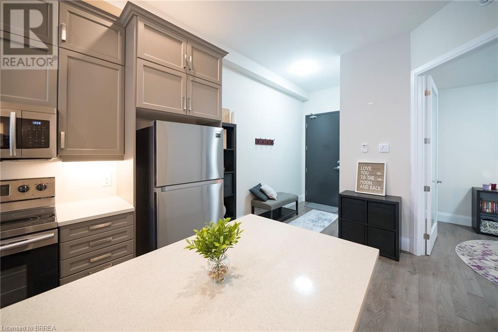 85 MORRELL Street Unit# 120 A