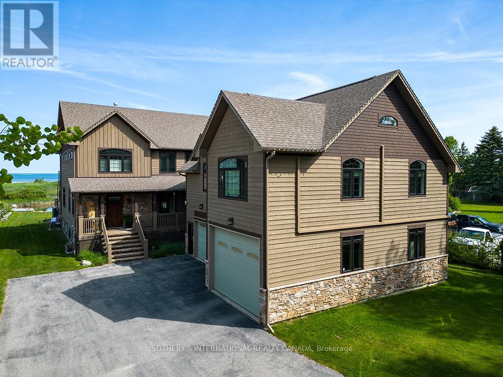 156 BARTLETT BOULEVARD