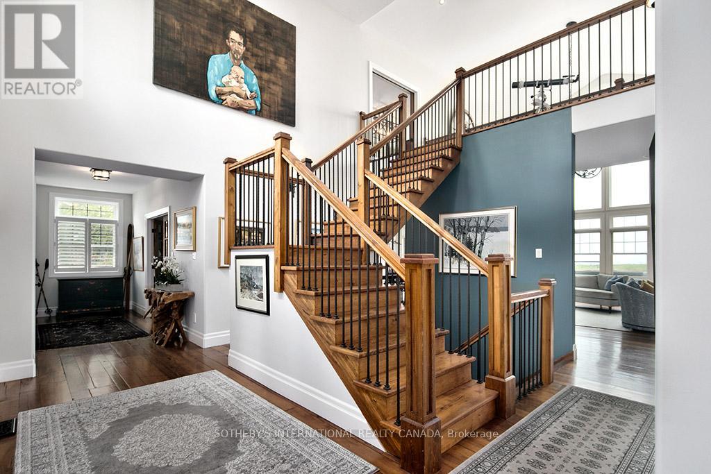 156 BARTLETT BOULEVARD