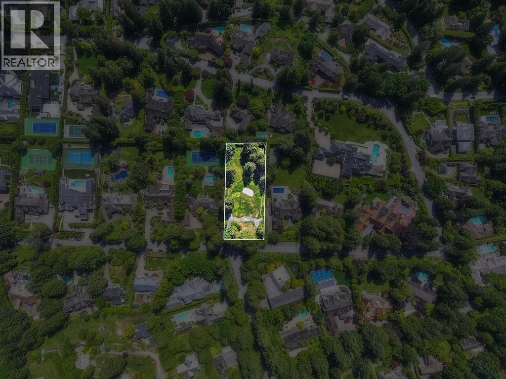 2976 PALMERSTON AVENUE