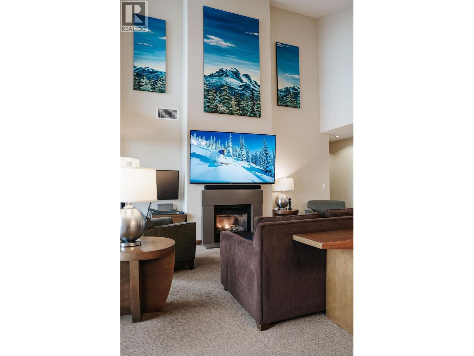 2950 Camozzi Road Unit# 1501