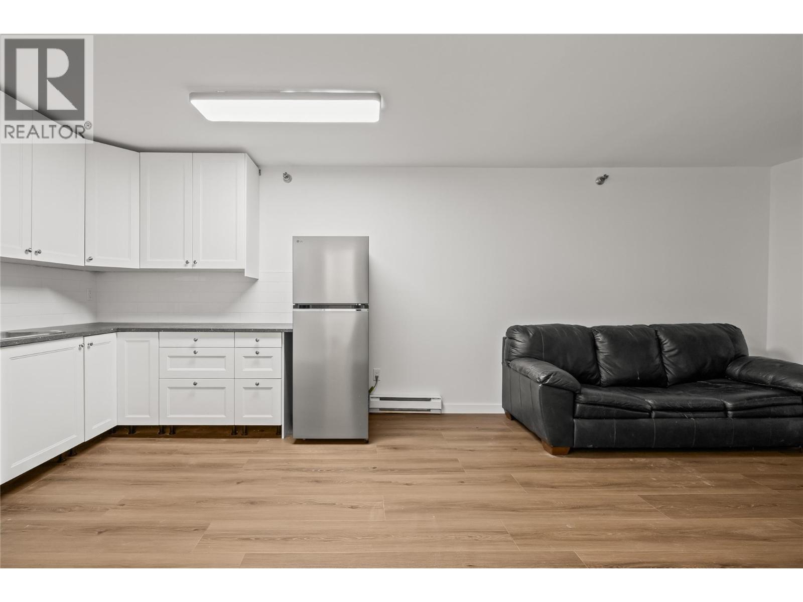 20 Kettleview Road Unit# 327