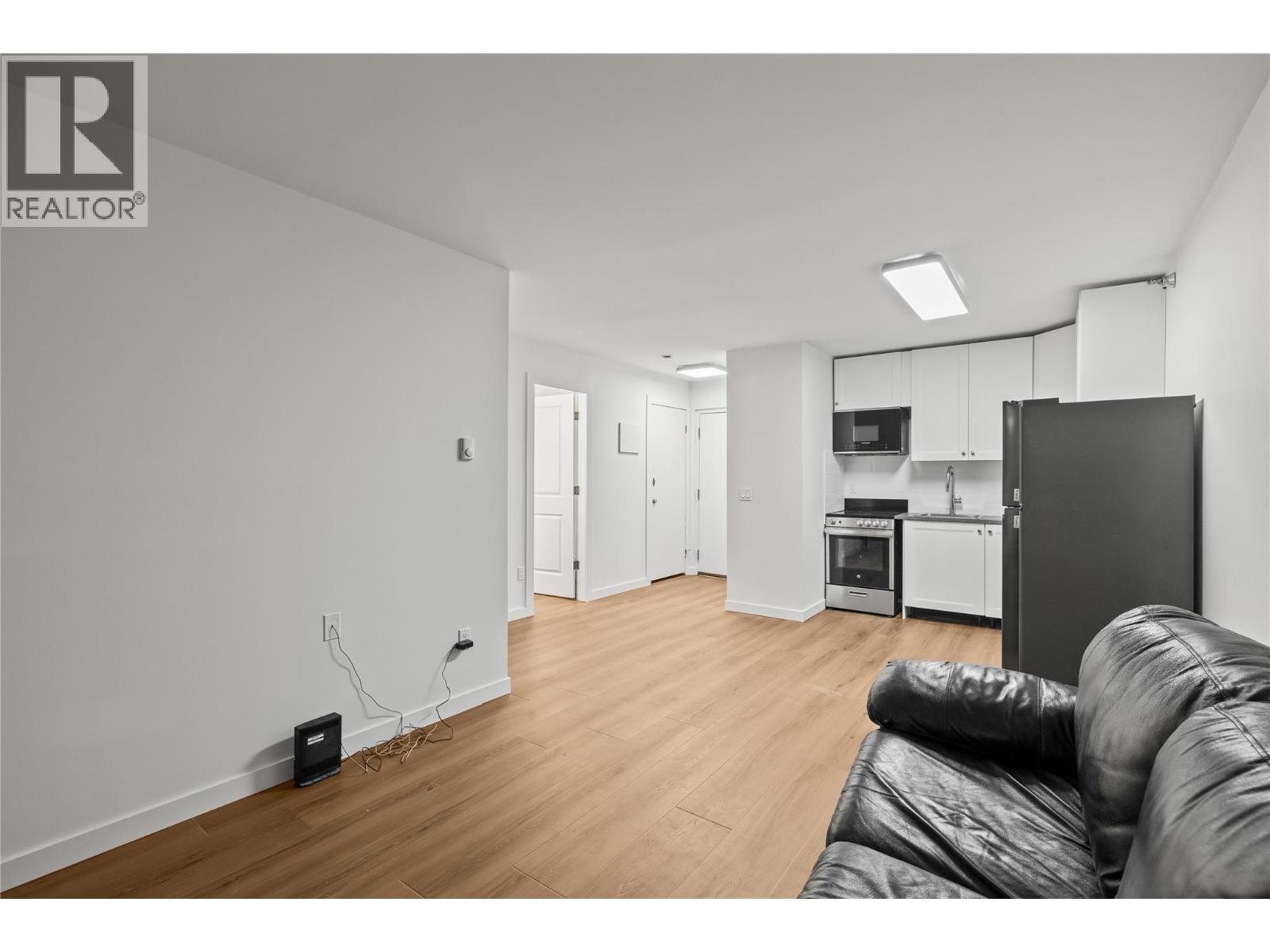 20 Kettleview Road Unit# 327