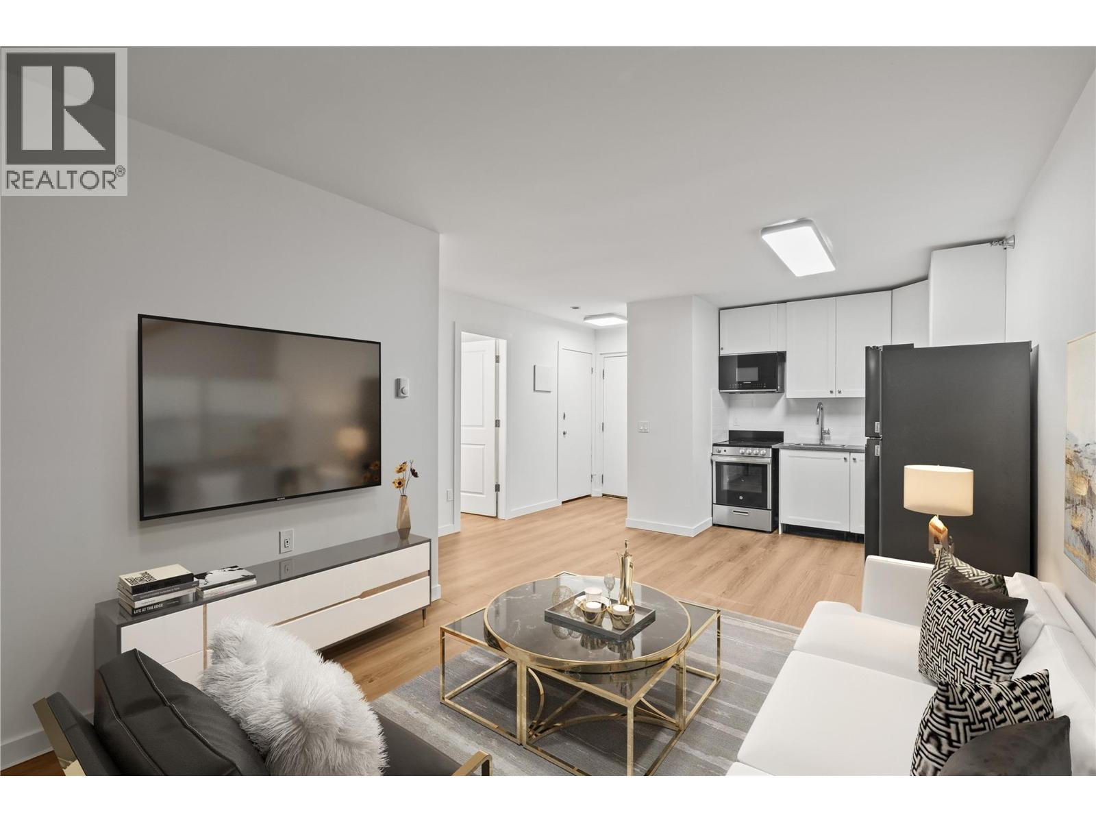 20 Kettleview Road Unit# 327