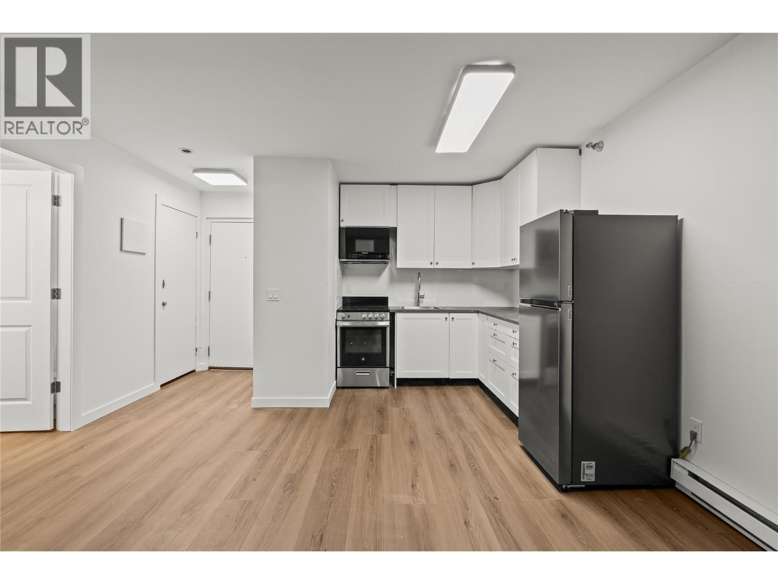 20 Kettleview Road Unit# 327