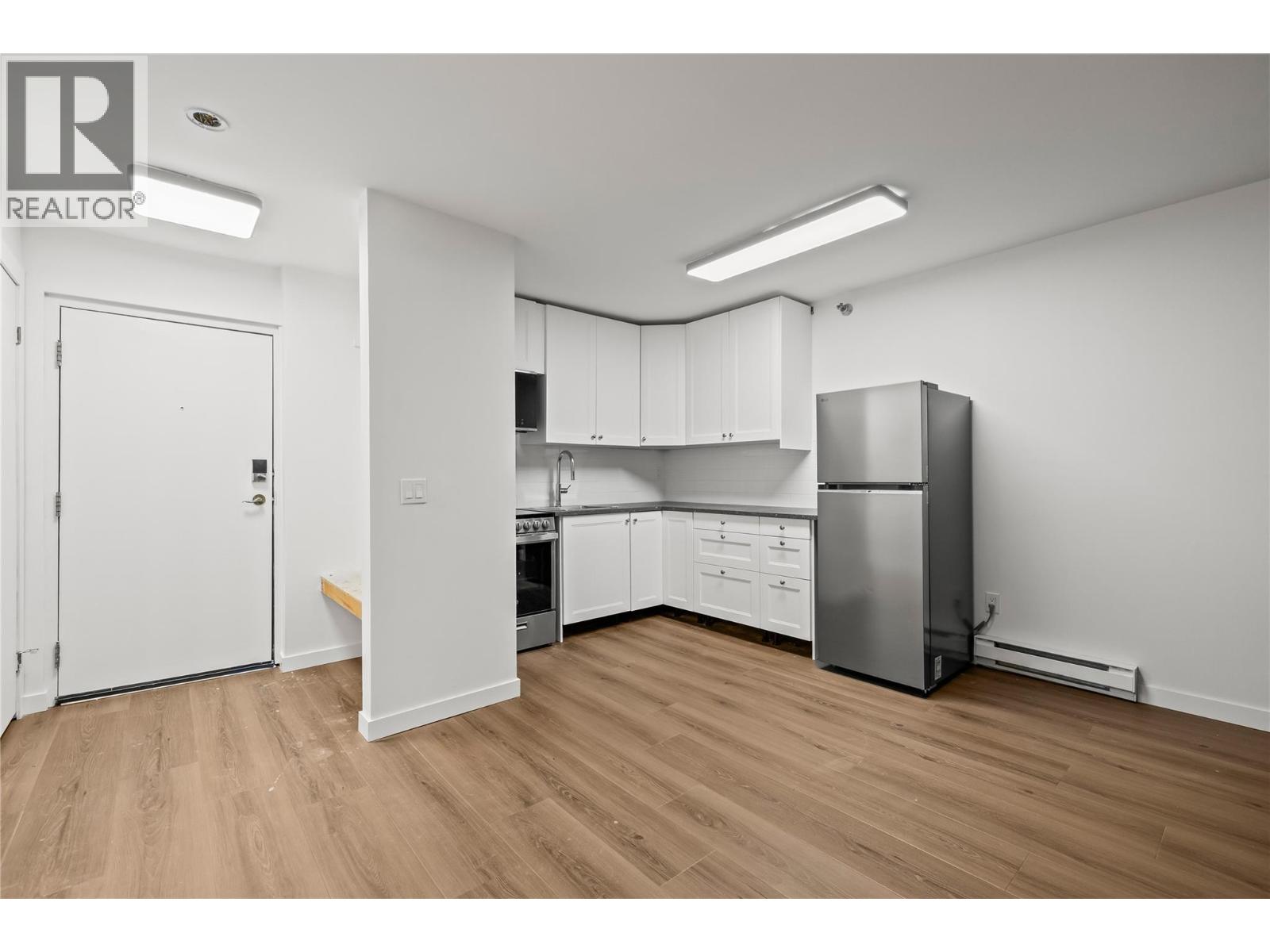 20 Kettleview Road Unit# 327