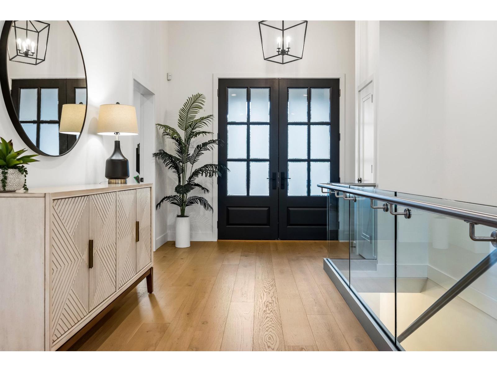 52810 BUNKER ROAD|Rosedale