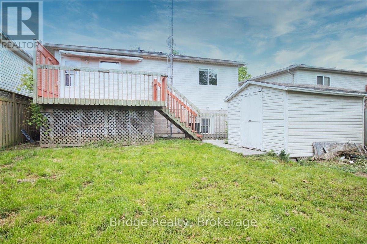 35 GREENFIELD LANE
