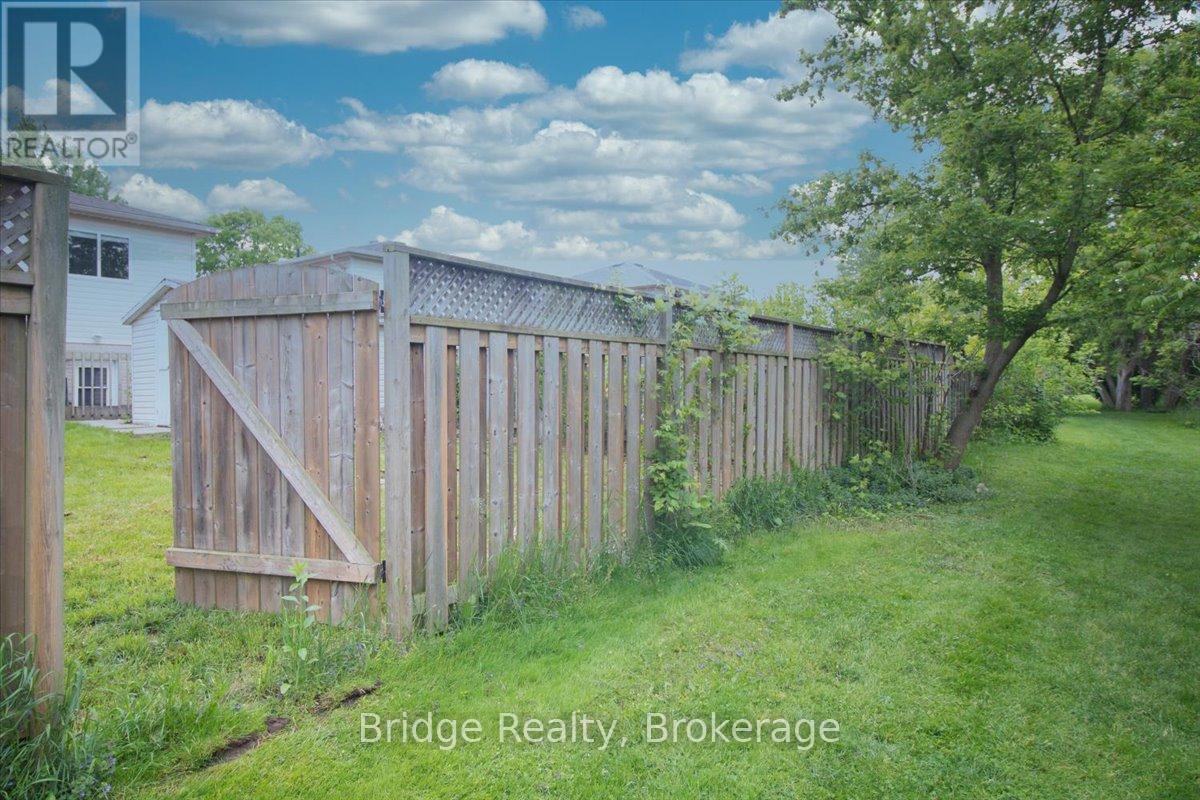 35 GREENFIELD LANE