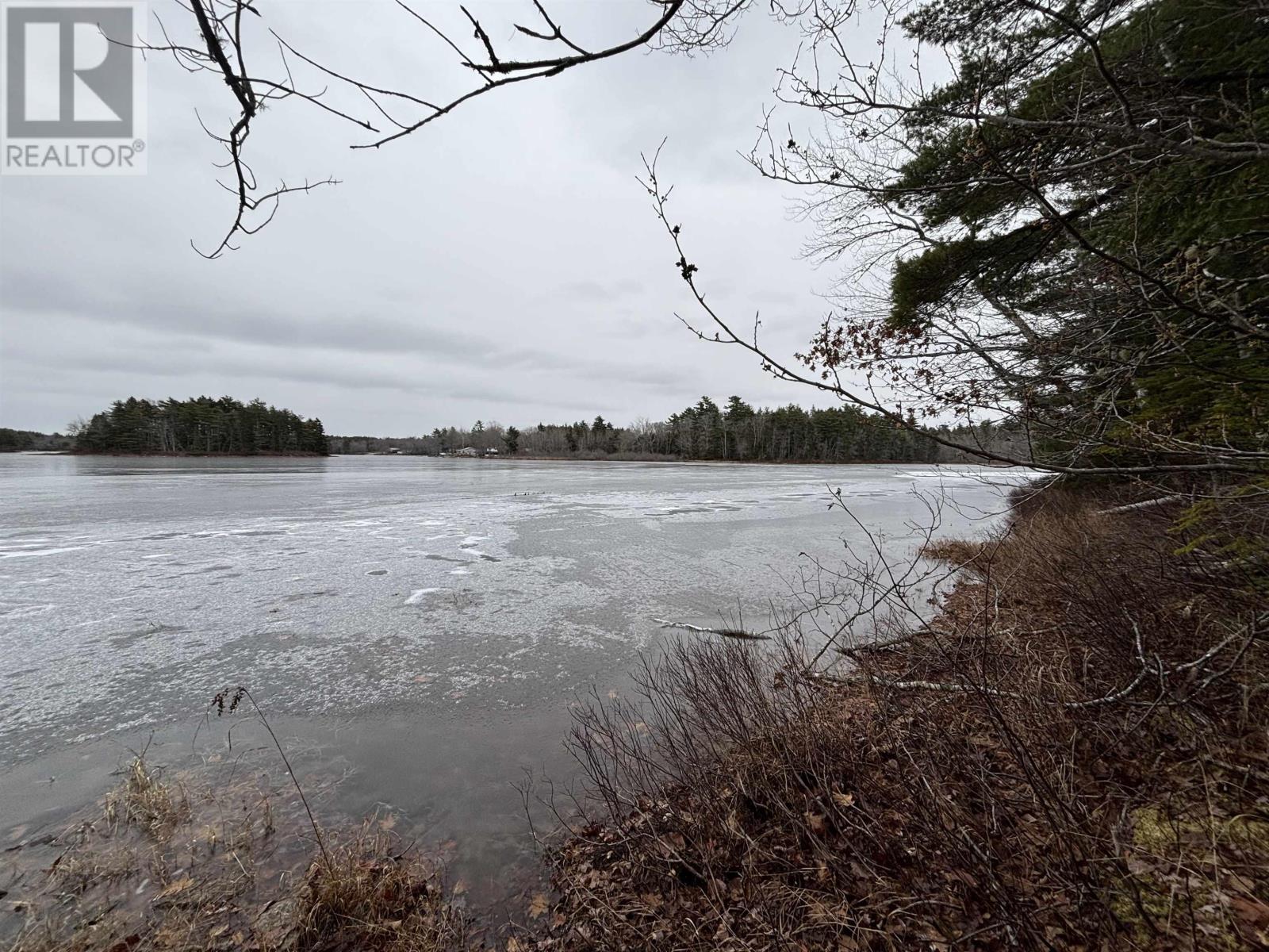 Lot 5-23 Highway 325