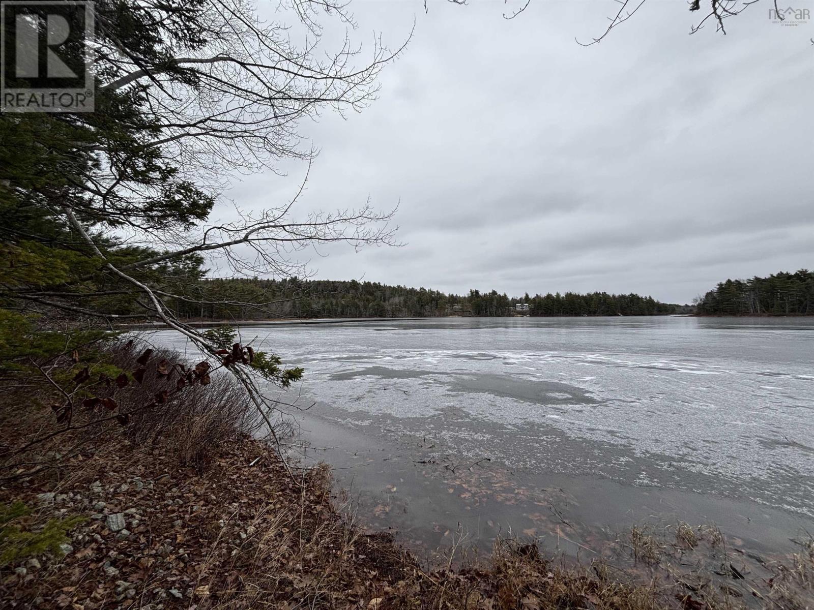 Lot 5-23 Highway 325