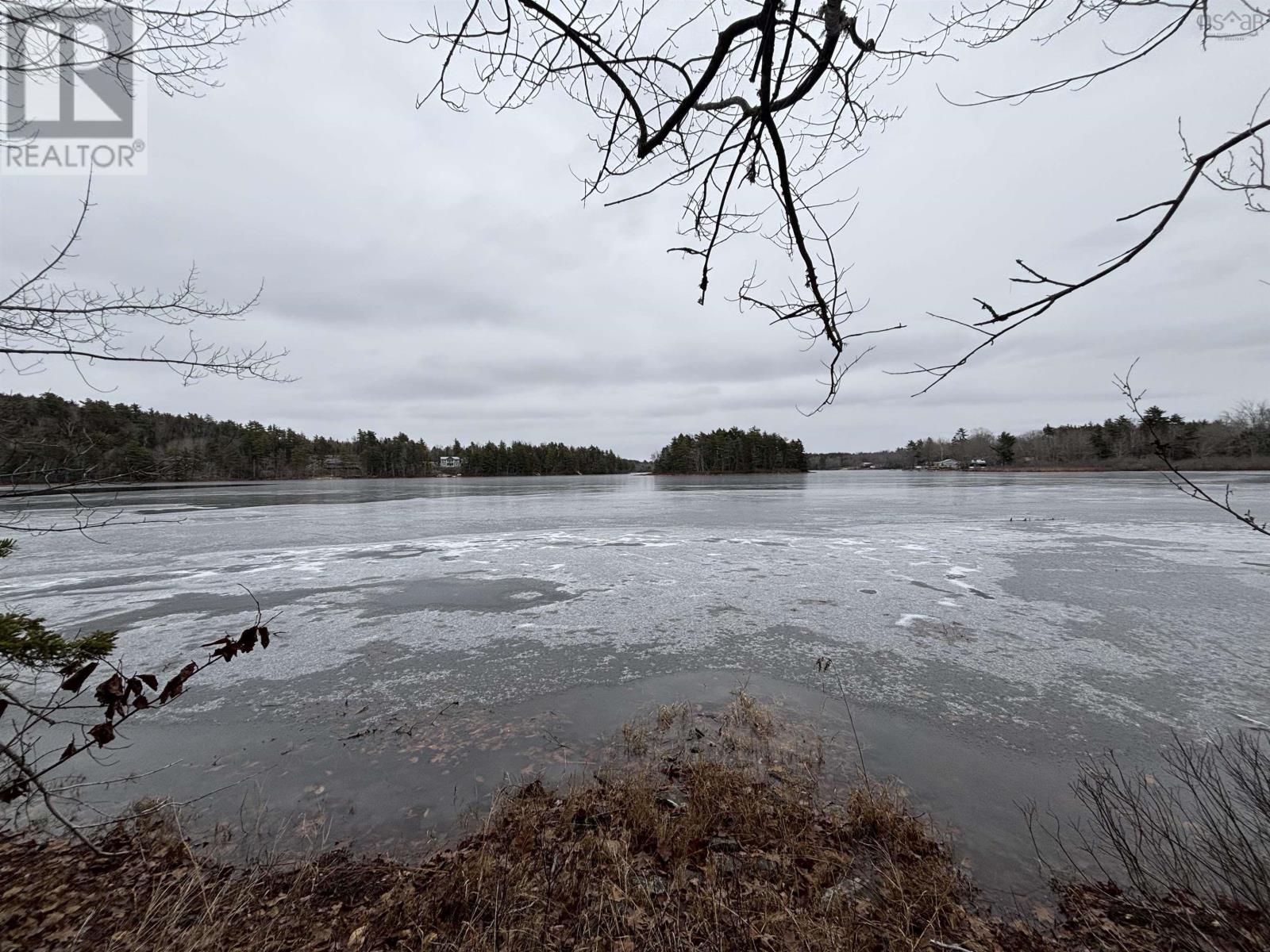 Lot 5-23 Highway 325