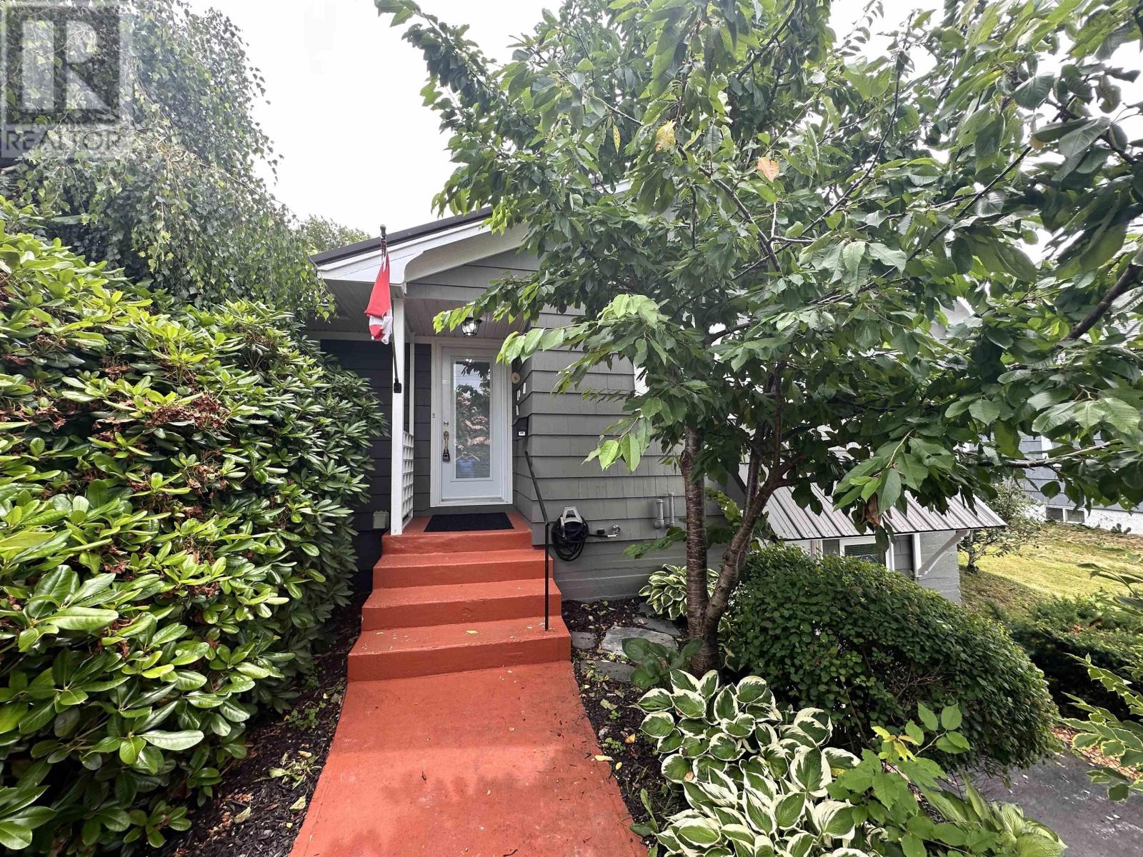 235 Waterloo Street