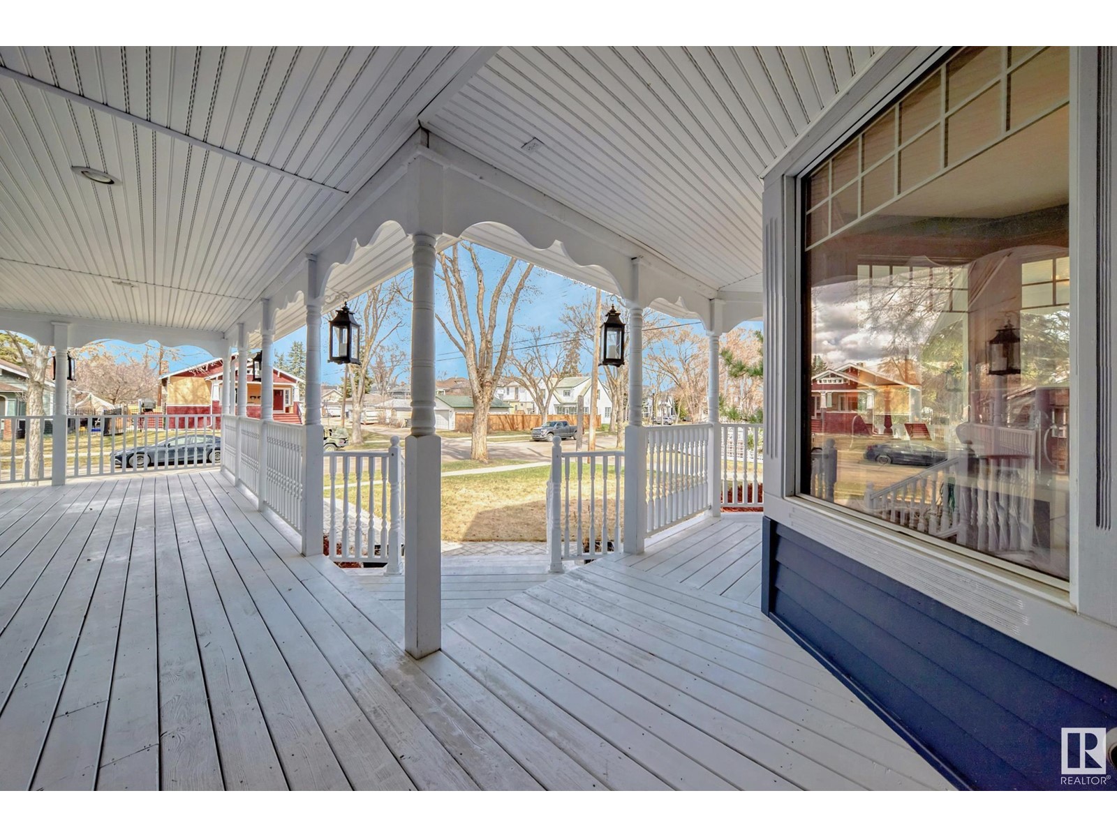 12521 109A AV NW