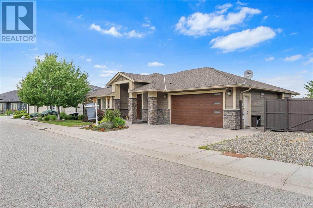 1438 Montenegro Drive