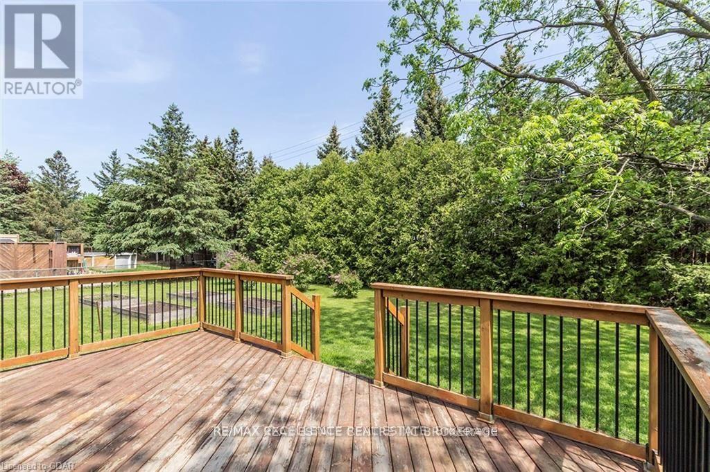 14 RENFREW PLACE