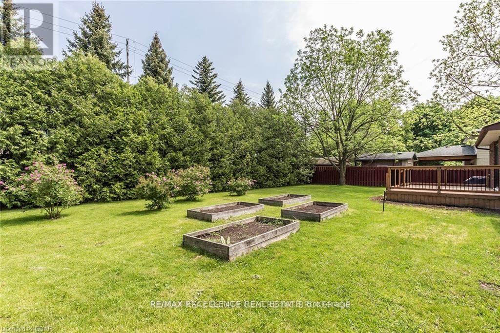 14 RENFREW PLACE