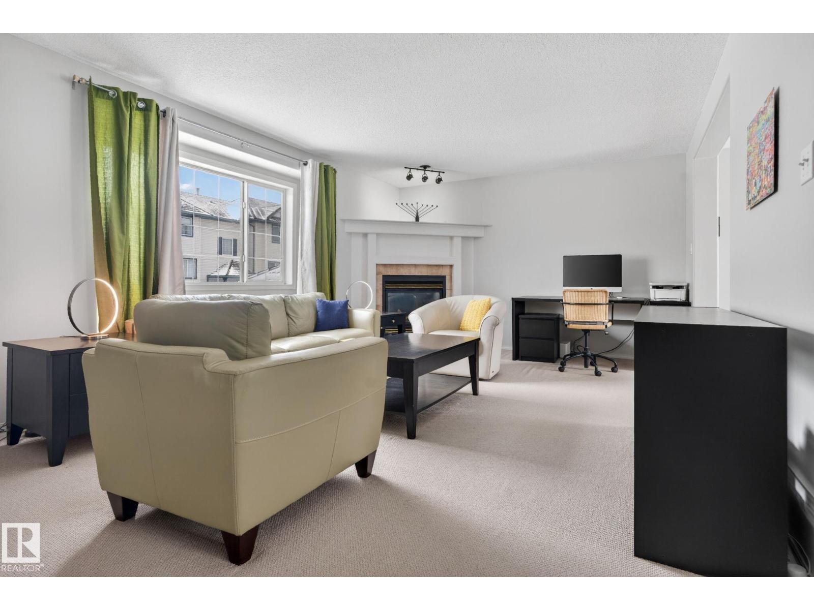 #27 225 BLACKBURN DR E SW