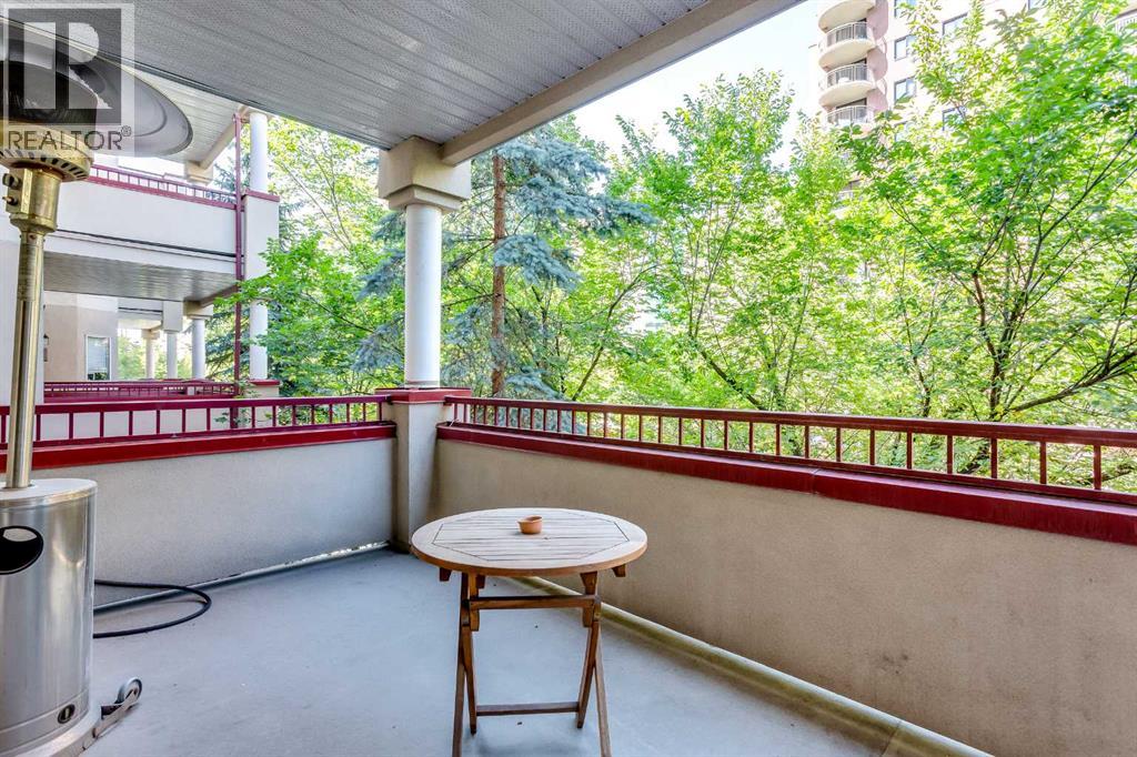 306, 777 3 Avenue SW