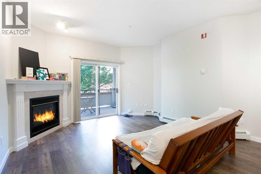 306, 777 3 Avenue SW