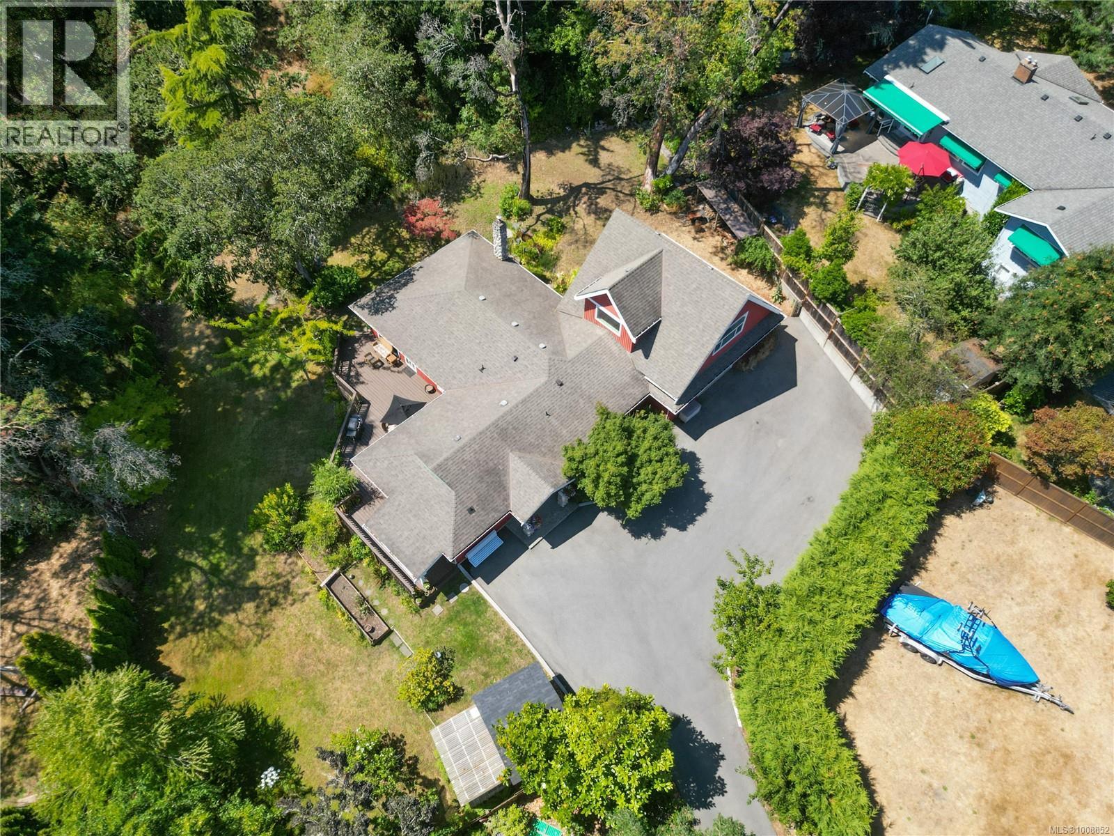 1024 Bramfield Pl