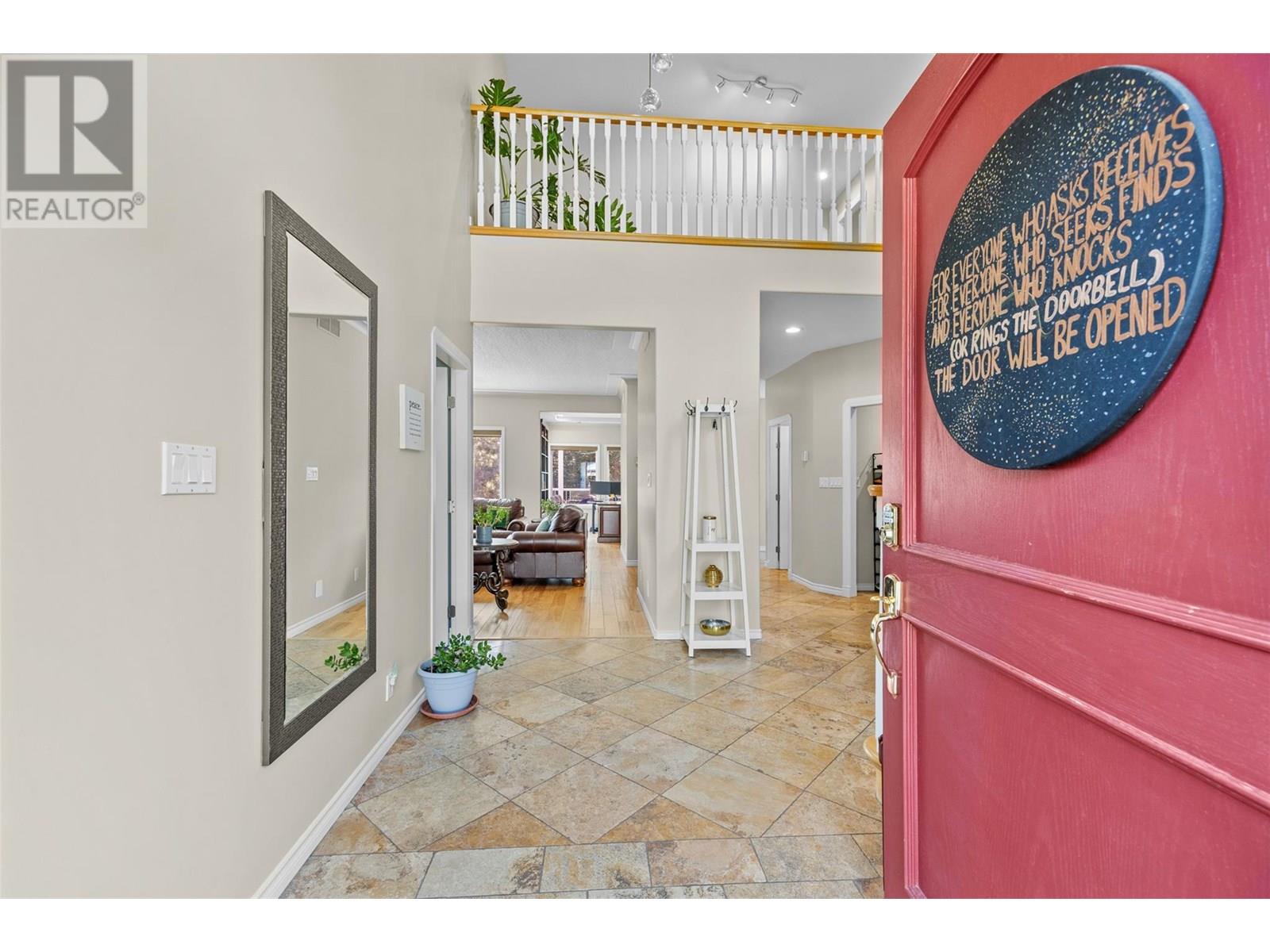 240 Heritage Boulevard