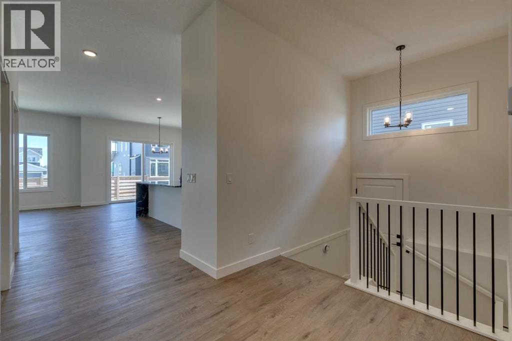 56 Dawson Wharf Mount