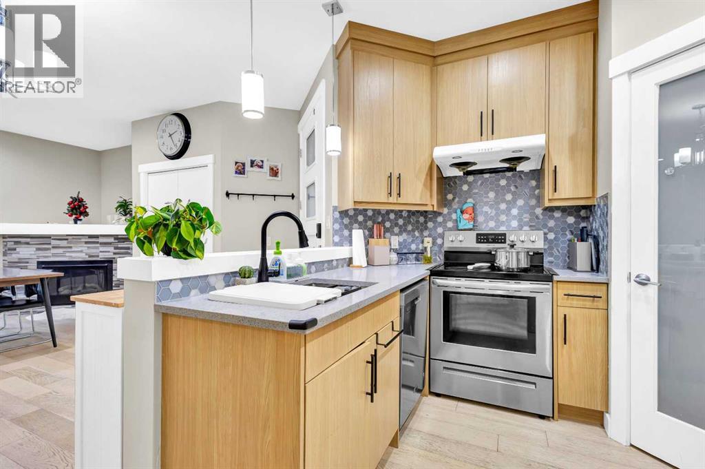 #2, 4519 bowness Road NW