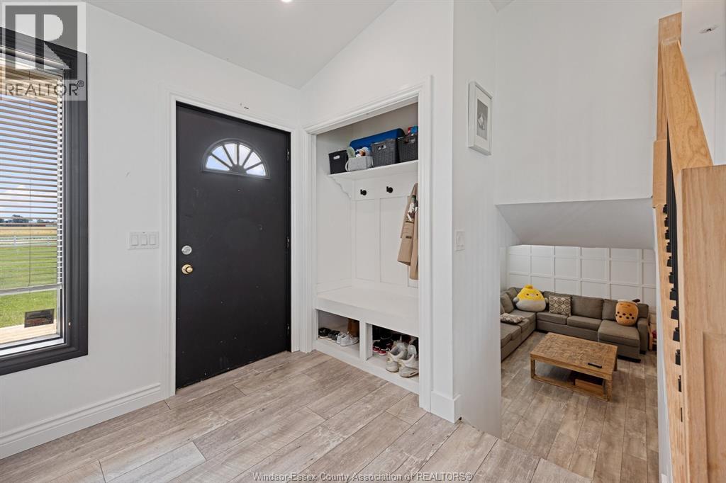 6485 CONCESSION 8