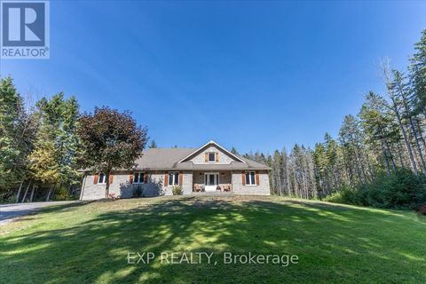 6719 DEER RUN PLACE Ottawa ON K0A2T0