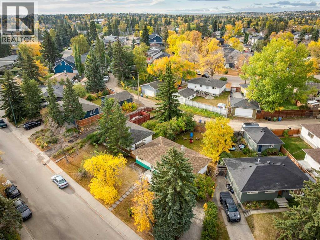 111 Wimbledon Crescent SW