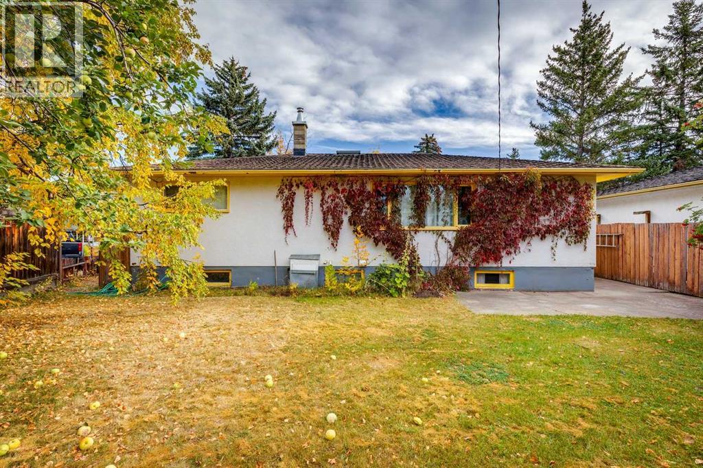 111 Wimbledon Crescent SW