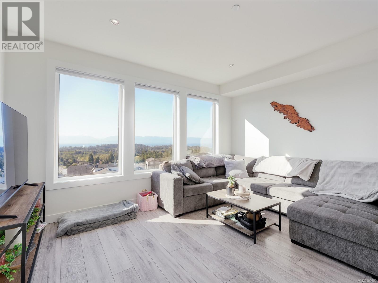 2311 Hudson Terr