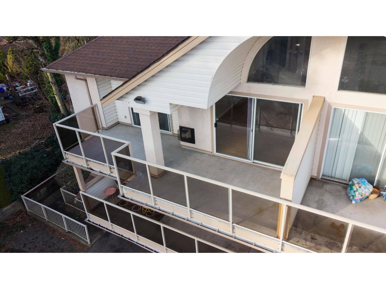 305 33839 MARSHALL ROAD