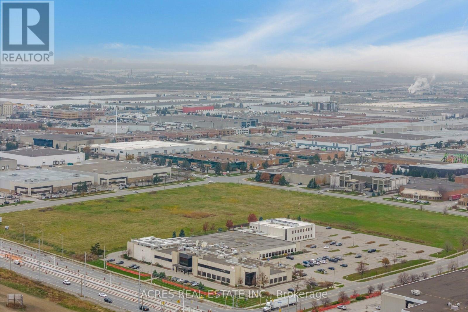 70 SUPERIOR BOULEVARD