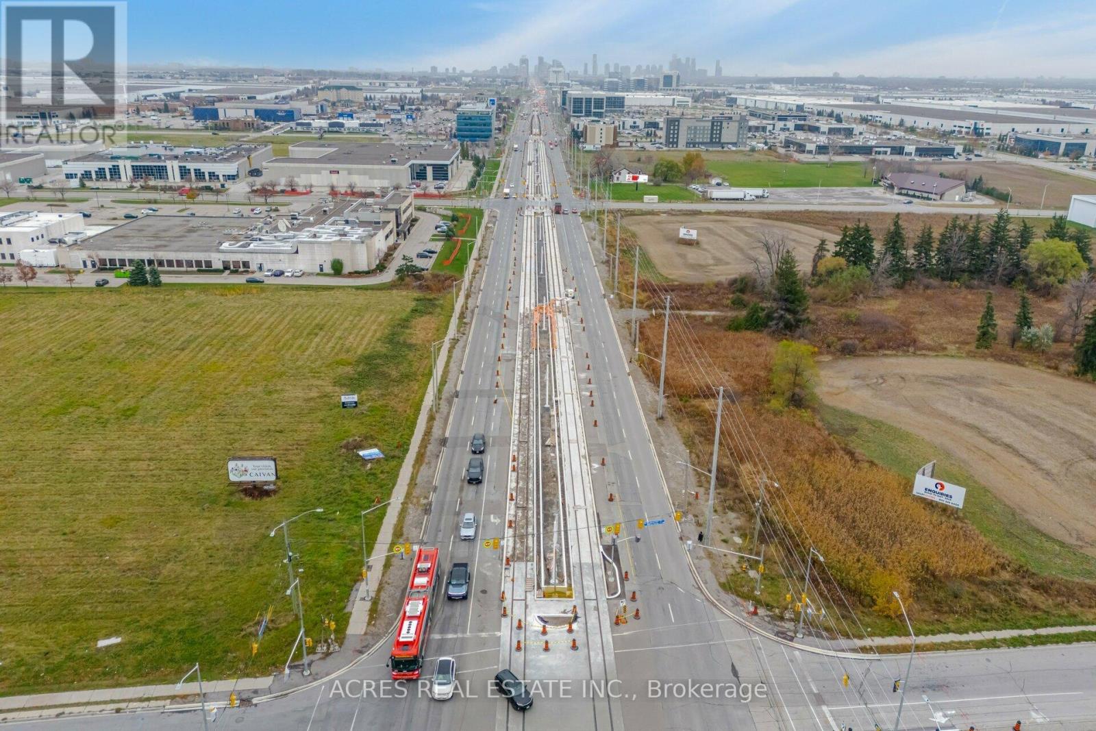 70 SUPERIOR BOULEVARD