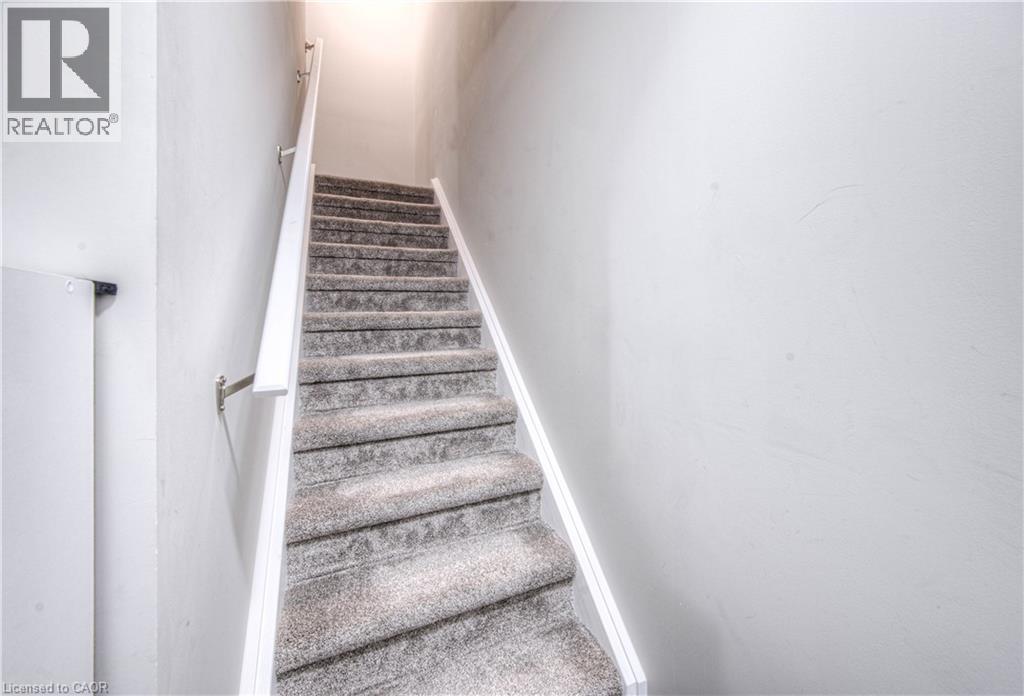 1331 COUNTRYSTONE Drive Unit# A11